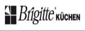 Brigitte Küchen