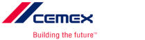 Cemex