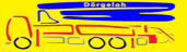 Dörgeloh