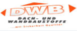 DWB