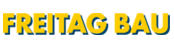 Freitag Bau