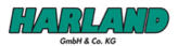 Harland