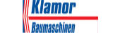 klamor