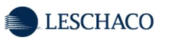 Leschaco