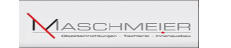 Maschmeier