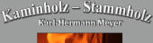 Meyer Kaminholz