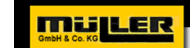 Müller Recycling