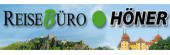 Reisebüro Höner