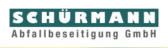 Schürmann Entsorgung