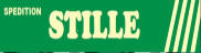 Spedition Stille