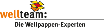Wellteam