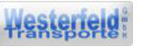 Westerfeld Transporte