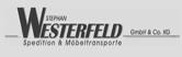 WESTERFELD Spedition